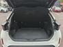 2022 TOYOTA YARIS CROSS USED CAR SALE! YARIS CROSS LUNA SPORT 4DR AUTO