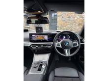 2023 BMW 3 Series 2L Petrol Plug-in Hybrid For Sale Images