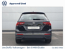 2023 VOLKSWAGEN TIGUAN 2.0 TDI 122HP Life
