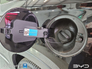 2026 Byd SEAL U *Finance Rates from 4.9%* 