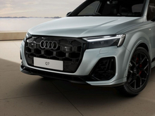 Enhanced Search Image