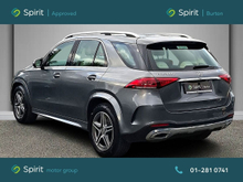 Enhanced Search Image