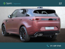 Enhanced Search Image