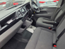 2020 VOLKSWAGEN TRANSPORTER T6 30 PVL TDI 150HP M6F 3DR