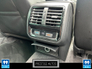 2015 VOLKSWAGEN PASSAT 1.4 HIGHLINE AUTO PETROL PAN ROOF  *CAR ID 19*