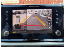 2020 SEAT Tarraco 2.0L Diesel For Sale Images