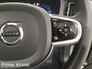 2025 VOLVO XC60 Xc60 + T6 Phev Awd Auto Plus Recharge T6 350 253+145 Twin Engine 18.8 kWh PHEV Start/Stop