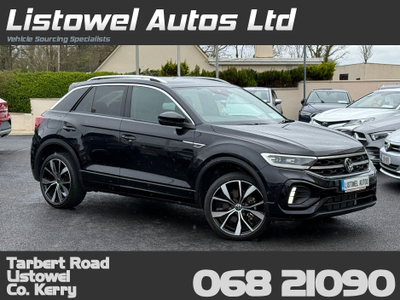 Photo for ad 4390000