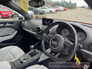 2013 AUDI S3 2.0 QUATTRO 5DR // MANUAL, FULL HISTORY