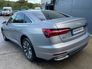 2022 AUDI A6 40 TDI SE S-TRONIC AUTO HIGH SPEC!