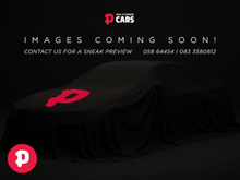 Mercedes-Benz C Class C220D Laureus Edition Estate Auto - Straight Sale Discount