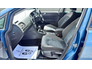 2017 VOLKSWAGEN GOLF 1.4TSI HIGHLINE *50,000KMS* CAMERAS / ALACANTARA INTERIOR 