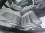 2023 VOLVO XC60 T6 PHEV PLUS DARK AWD 5DR AUTO
