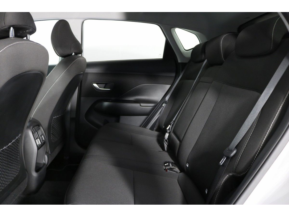 Hyundai Kona Elegance 1.0L Petrol Compact SUV — thumbnail 10