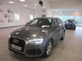 2016 AUDI Q3 2.0 TDI 140BHP S LINE
