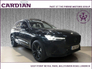 2024 VOLVO XC60 Xc60 + Black Ed T6 Phev Awd