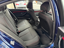 2018 BMW 3 Series 1.5L Petrol For Sale Images