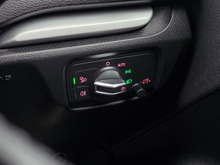 2015 Audi A3 1.4L Petrol For Sale Images