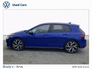 2022 VOLKSWAGEN GOLF R-LINE 2.0 TDI 150HP 5DR