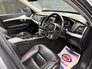 2018 VOLVO XC90 D5 AWD MOMENTUM GT 5DR AUTO