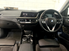 2021 BMW 2 Series 1.5L Petrol For Sale Images