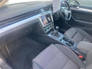2019 VOLKSWAGEN PASSAT 2.0 Comfortline Saloon Diesel Manual (150bhp)