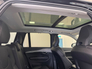2022 VOLVO XC90 PHEV T8 (390hp) Inscription AWD