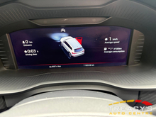 2023 Skoda Kodiaq 2L Diesel For Sale Images