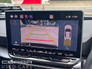 2025 CUPRA FORMENTOR *JUST ARRIVED* FORMENTOR 2.0 TDI 150HP DSG AUTOMATIC* 19