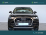 2018 AUDI Q5 2.0TDI SE 190 Quattro S-Tronic*Beige Leather* *Call John 0861913954