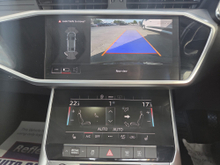 2023 Audi A6 2L Diesel For Sale Images