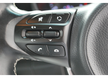 2021 Kia Picanto 1.0L Petrol For Sale Images