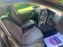 2022 VOLKSWAGEN TIGUAN LIFE 2.0 TDI MANUAL 6SPEED FWD 122BHP 5 5DR