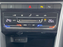 2023 VOLKSWAGEN T-ROC 1.5 150BHP AUTOMATIC ACTIVE * HIGH SPEC REVERSE CAMERA, CRUISE CONTROL, BLUETOOTH *