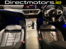 2019 BMW 3 Series 2L Diesel For Sale Images