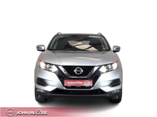 2018 Nissan Qashqai 1.2L Petrol For Sale Images