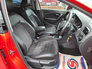 2016 VOLKSWAGEN POLO (2yr warranty) 1.2 HL Automatic 