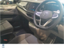 2026 VOLKSWAGEN CALIFORNIA Beach T7 TDI 150HP A7F Order Now!