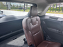 2018 VOLVO XC90 D4 FWD INSCRIPTION GT // 7 SEATER // PAN SUNROOF // HIGH SPEC