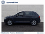 2022 VOLKSWAGEN TIGUAN 2.0TD 150BHP LIFE *WAS €29,995 NOW €28,995 SAVE €1,000