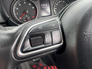 2015 AUDI A1 1.0 5DR AUTOMATIC//LOW MILAGE