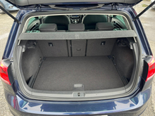 2016 Volkswagen Golf 1.4L Petrol For Sale Images