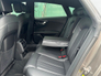 2015 AUDI A7 3.0TDI 218 quattro S-Tronic SE