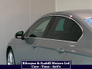 2016 VOLKSWAGEN PASSAT 2.0 TDI R-LINE BLUEMOTION 150P 150PS 4DR