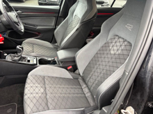 2024 Volkswagen Golf 2L Diesel For Sale Images