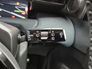 2026 CITROEN C5 AIRCROSS e-C5 Aircross  MAX 