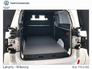 2024 VOLKSWAGEN ID.BUZZ CARGO COMFORT 77KWH 204HP