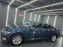 2016 VOLKSWAGEN PASSAT CL 1.6 TDI MANUAL 6SPEED FWD 120HP 4DR