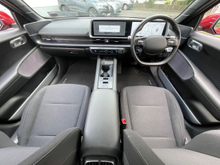 2024 Hyundai Ioniq 6 0L Electric For Sale Images