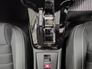 2025 CITROEN C3 Max Electric 44kw From €57 Per Week